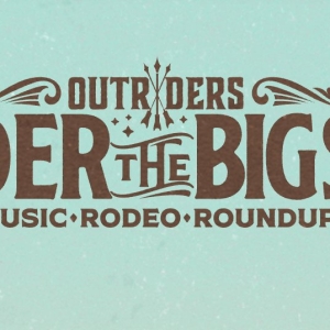 Under the Big Sky Festival Returns to Whitefish, Montana