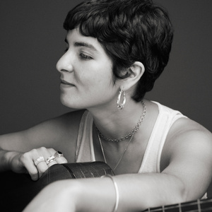 Lincoln Center Unveils January 2026 Programming Highlights Photo