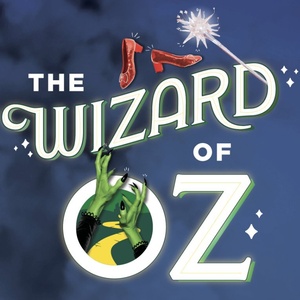 Cast and Creative Team Set For THE WIZARD OF OZ at Children's Theatre Company Photo