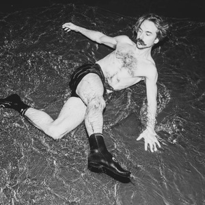 LITTLE Comes to Teatr Pantomimy This Month Photo