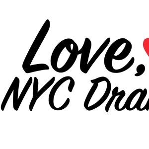 First Annual Love, NYC Dramaturgs Celebration To Be Livestreamed by HowlRound Th Photo