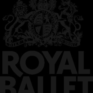 The Royal Ballet Celebrates Youth Dance Talent With NEXT GENERATION FESTIVAL  Photo