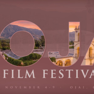 Paul Schrader to Receive Ojai Film Festival's Inaugural Storyteller Award Photo
