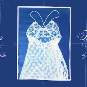 Two New One-Acts Premiere at The Producer’s Club Photo