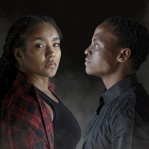 DREAMSCAPE to Transfer to Arcola Theatre Photo