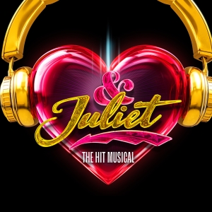 Additional Cast Revealed For UK and Ireland Tour of & JULIET Interview