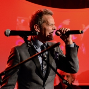 Shenandoah University To Hold Special Performance To Benefit SSMT Living Legacy Endowment  Photo