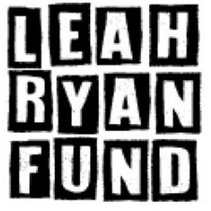 The Leah Ryan Fund Reveals New Commission 'The Boost'