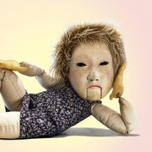 CHICAGO INTERNATIONAL PUPPET THEATER FESTIVAL Returns This January Photo