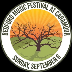 Motet Headlining Caramoor's 2026 BEDFORD MUSIC FESTIVAL Photo