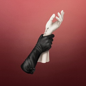 DIDO AND AENEAS Comes to the National Theatre in Prague Photo