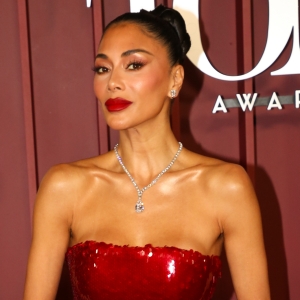 Hawai'i Shines at The 78th Tony Awards Photo