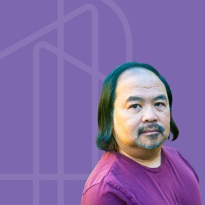 THREE LIVES, One-Man Show by Alex Xander Luu Will Come to Sierra Madre Playhouse Photo