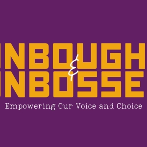 National Black Theatre Hosts Unbought & Unbossed: Empowering Our Voice & Choice Photo