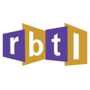 Rochester Broadway Theatre League Receives $1 Million State Grant for Renovation Project Photo