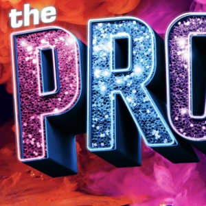 THE PROM Comes to the Lyric Theatre of Oklahoma This Month