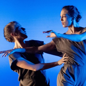 The Royal Ballet To Present International Draft Works At Royal Opera House Photo