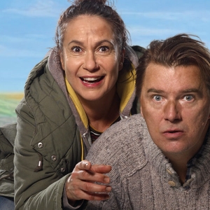 INTO PEOPLE Comes to Tampere in September