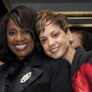 Harlem Stage’s 2025 Gala Raises $825,000 for the Performing Arts Organization Video