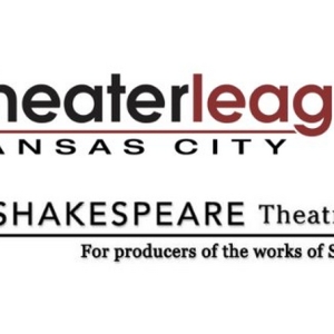 The Shakespeare Theatre Association Receives Second Major Gift From Kansas City-Based Photo