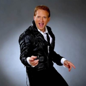 Rex Smith Comes to 54 Below This Month Photo