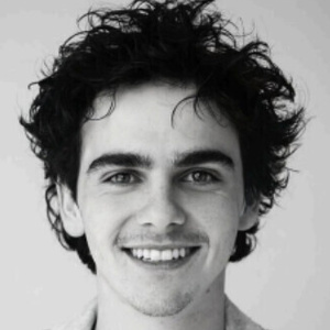 HEAT Industry Reading to Feature David Iacono, Jack Dylan Grazer Photo