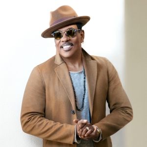 Charlie Wilson Comes to FIM Capitol Theatre This Month Video