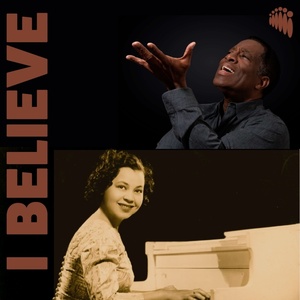 The Pasadena Chorale Celebrates Black American Composers With I BELIEVE Concert