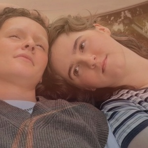 THE MAD ONES Musical Will Come to Sydneys Loading Dock Theatre Photo