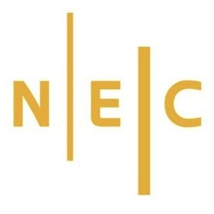 NEC Students to Perform 60s and 70s Hits in GENIUS ON THE CHARTS Photo