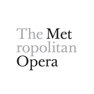 The Metropolitan Opera’s Summer HD Festival Returns to Lincoln Center Plaza in Augu Photo