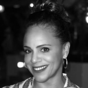 SFJAZZ Names Gabrielle Armand as New Chief Executive Officer