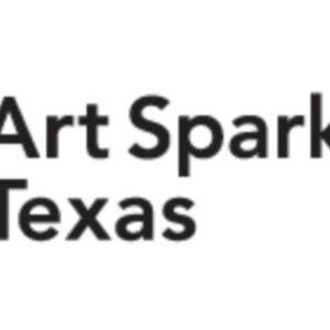 2025 Art Spark Texas Artist of the Year Awards Honor Artists with Disabilities Photo