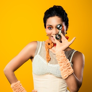 EDEN 2.0 / AFTER MY BREATH, COSÌ FAN TUTTE?!, DIDO AND AENEAS & More Set For Grimebo Video