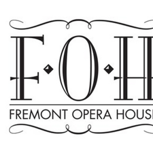Tim Howard Will Perform at the Fremont Opera House Luncheon in January Video