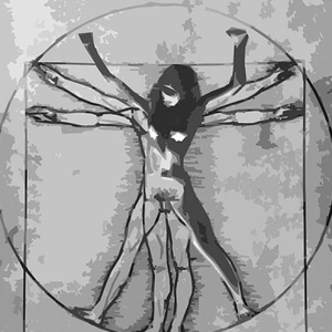 Katowice Hosts 31st A Part Festival: A Celebration of Experimental Performing Arts