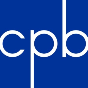 Corporation For Public Broadcasting To Wind Down Operations Following Loss Of Federal Fund Photo