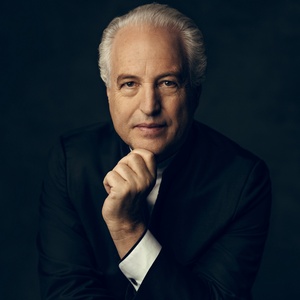 Pittsburgh Symphony Music Director Manfred Honeck To Receive Kilenyi Medal Of Honor From B Photo
