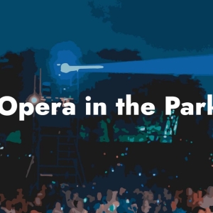 Madison Opera’s OPERA IN THE PARK Returns with Free Outdoor Concert of Opera and Bro Photo