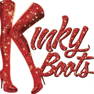 KINKY BOOTS Will Come to Victoria in July Video