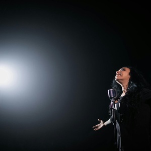 PROMISE OF AMERICA Will Close the Season at Six Points Theater Photo