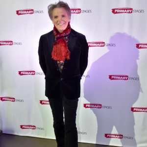 Charles Busch, Judy Kaye, Jen Cody & More to Star in IBSEN'S GHOST at George Street…
