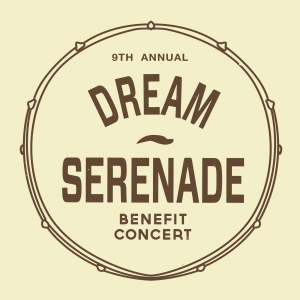 9th Dream Serenade Comes to Massey Hall in October
