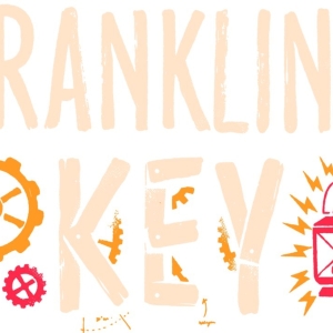 Pig Iron Theatre Co. Presents FRANKLIN'S KEY World Premiere