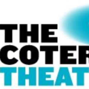 The Coterie To Receive $20,000 Award From The National Endowment For The Arts Photo