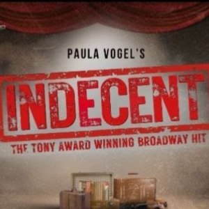 INDECENT Comes to Endangered Species Theatre Project Photo