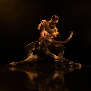 Royal Ballet and Opera Reveals 2026/27 Season Photo