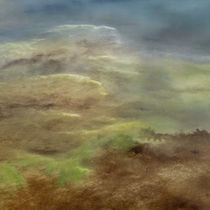 SIEGFRIED Comes to Opéra Bastille in January 2026 Photo