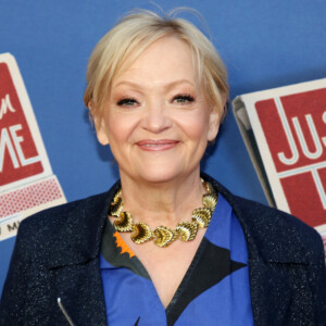 Maria Friedman Says Musical Theater Is ‘Not Respected Enough’ in the UK: It’s ® Photo