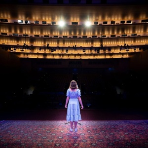 Dallastown Students To Compete In POETRY OUT LOUD Recitation Competition Photo